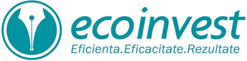 ECOINVEST CONSULT